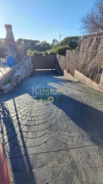 Foto d0f97af2-4844-4e44-a1fb-b7084a81380c. Chalet con riscaldamento in Castellnou-Can Mir-Can Solà Rubí