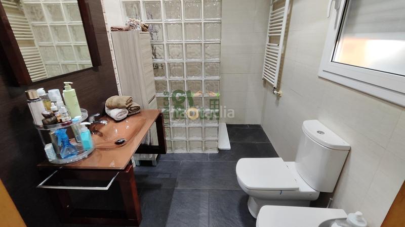 Foto f5d30d94-f941-40e6-8f44-7be431f12eb9. Chalet con riscaldamento in Castellnou-Can Mir-Can Solà Rubí