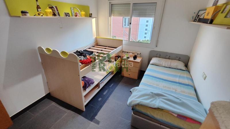 Foto 0a8ca7b5-a3be-4f31-8c49-9a7504e2e1f8. Xalet amb calefacció a Castellnou-Can Mir-Can Solà Rubí