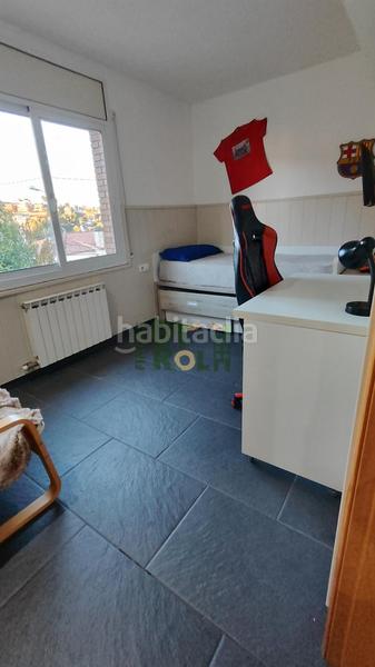 Foto fa03342f-da1d-41ab-aaef-415b2e9e67e3. Xalet amb calefacció a Castellnou-Can Mir-Can Solà Rubí