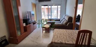 Appartamento in Progrés