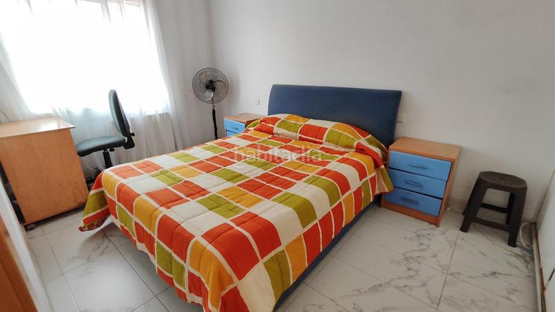 Foto 8886ccbe-2d78-4511-b52a-ca06564b89f9. Appartamento con riscaldamento in Progrés Rubí