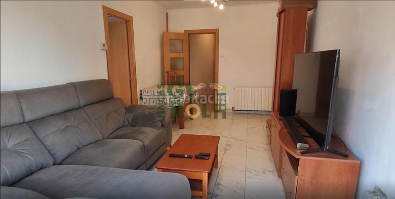Foto a693e578-42d8-4831-90b7-23f3f303f971. Appartamento con riscaldamento in Progrés Rubí