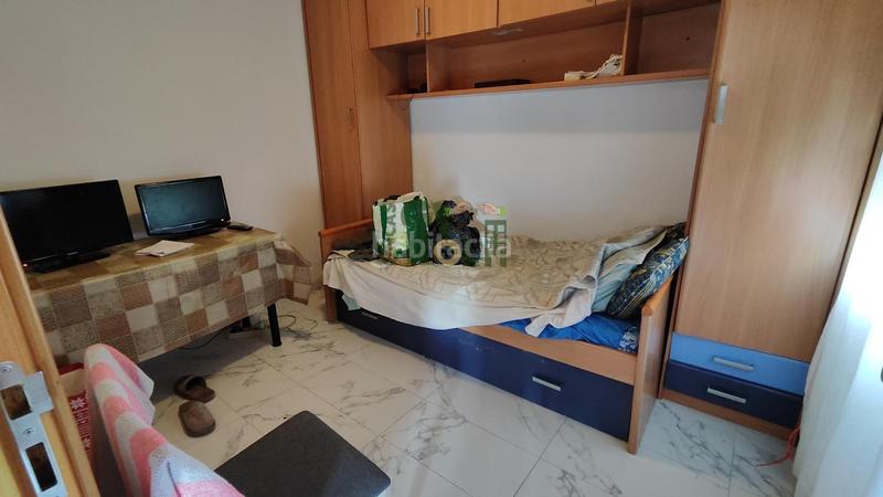 Foto 2a61a4c2-09e7-46b7-b783-59bc921eb950. Appartement avec chauffage dans Progrés Rubí