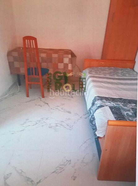 Foto 2a9d8ce3-016f-4658-8be8-8bce7521c76d. Appartement avec chauffage dans Progrés Rubí