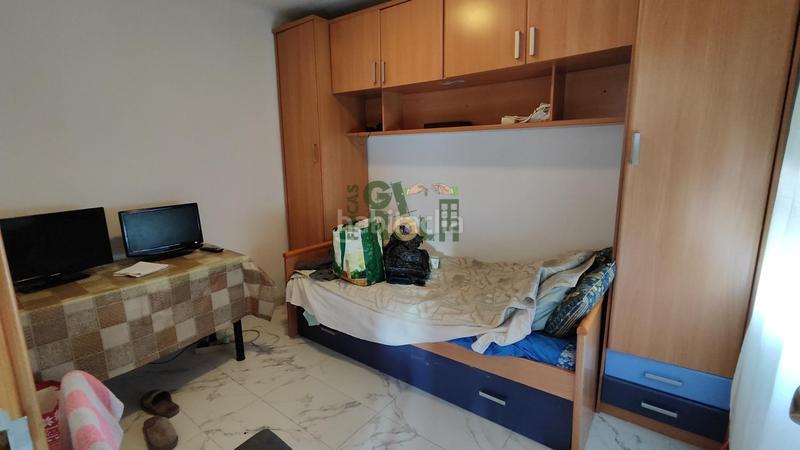 Foto 3744fa48-4325-438b-b055-75a6056d8799. Appartement avec chauffage dans Progrés Rubí