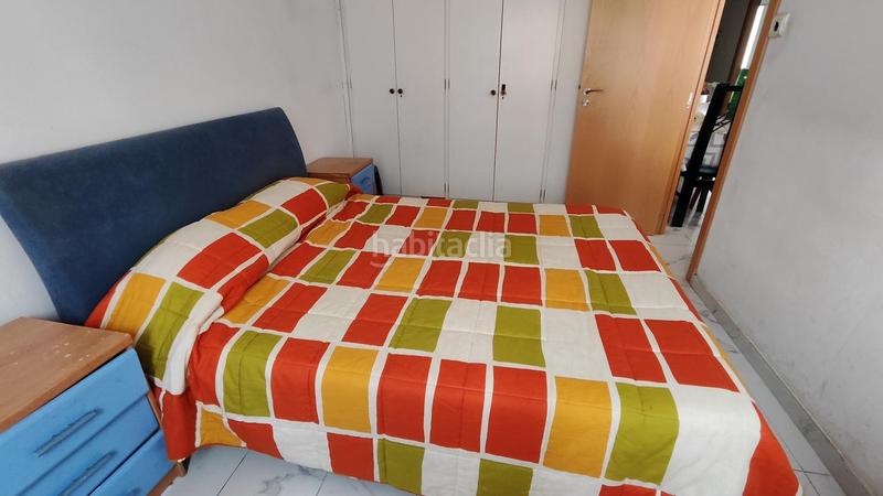 Foto 4c8e246a-73b4-4c07-9d1e-0352094c5b9e. Appartement avec chauffage dans Progrés Rubí