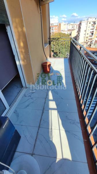 Foto 5c97a858-563c-4082-90f0-d83355996cc5. Appartement avec chauffage dans Progrés Rubí