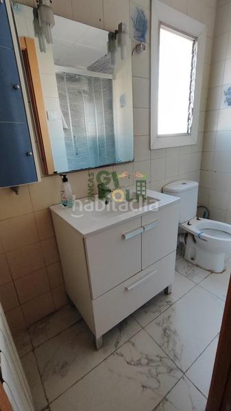 Foto 7c1d70c2-b8bc-4a04-b527-c70a2a162f2d. Appartement avec chauffage dans Progrés Rubí