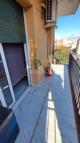 Foto cb801fb0-78b3-45fd-b7ab-a943533055f5. Appartement avec chauffage dans Progrés Rubí