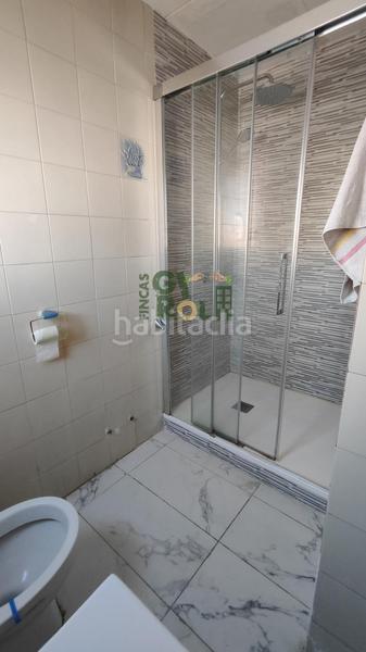 Foto d1d5da73-62af-4d8a-a817-f1e70e5089be. Appartement avec chauffage dans Progrés Rubí
