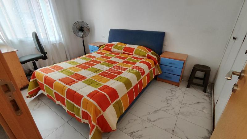 Foto 1df5aecb-e8dc-4b37-9ddb-4ea8ee0b8c98. Etagenwohnung mit heizung in Progrés Rubí