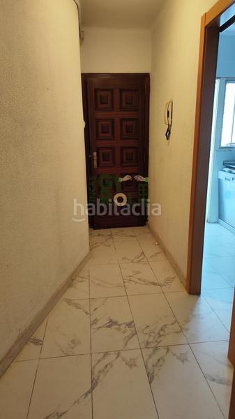 Foto 56fd7af7-438a-4069-9075-c4628d34019d. Etagenwohnung mit heizung in Progrés Rubí