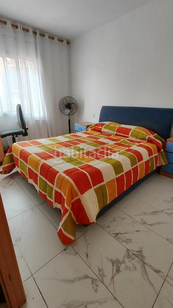 Foto 16a51392-ed5b-4bef-b6b7-9c4d0825a5b8. Flat with heating in Progrés Rubí