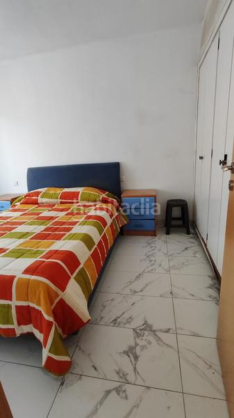 Foto a193600e-36a0-49ad-aef1-d96d614f3af8. Flat with heating in Progrés Rubí