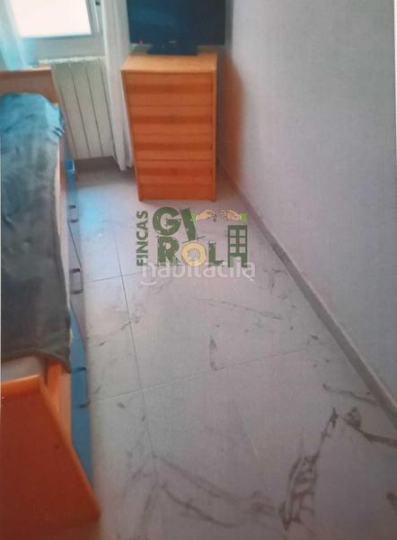 Foto ffb82ea0-9de6-432d-a136-12bb7a93532a. Flat with heating in Progrés Rubí