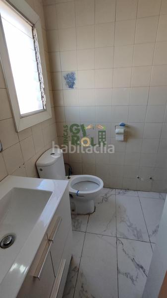 Foto fe05a897-9b53-41c7-a4ae-986ef386b093. Pis amb calefacció a Progrés Rubí