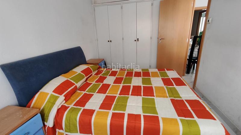 Foto 542c69fa-7762-43db-8750-df6e36096269. Piso en Progrés Rubí