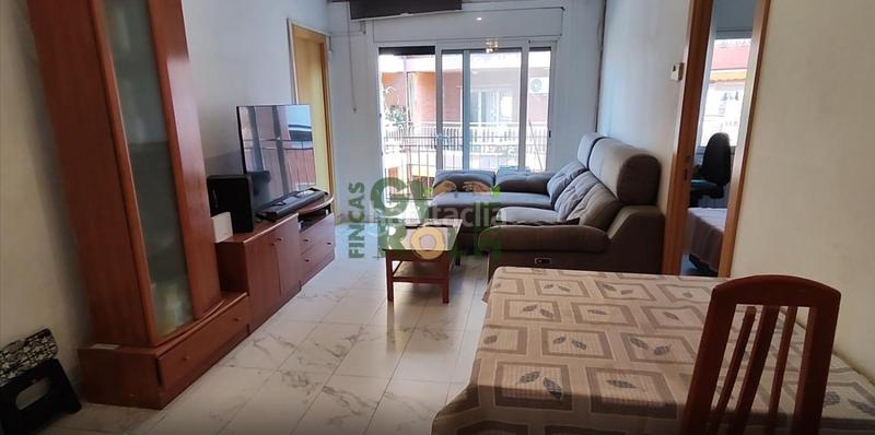 Foto 6303f311-1210-48b8-ac72-70b7c2d59012. Piso en Progrés Rubí