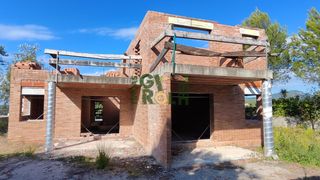 Casa a schiera in Sentmenat