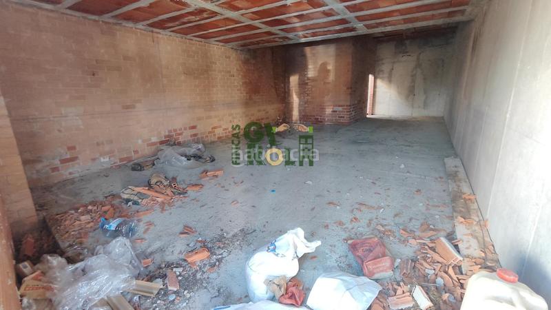 Foto 09c7ae10-1e9d-4079-88a1-197a35e73891. Reihenhaus mit parking in Sentmenat