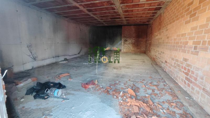 Foto 2dcff225-1a33-4f9c-88c6-1d8869c5d57b. Reihenhaus mit parking in Sentmenat