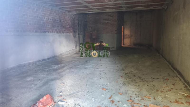 Foto 43969d20-5610-4e37-b51a-02a8cae3e9cd. Reihenhaus mit parking in Sentmenat