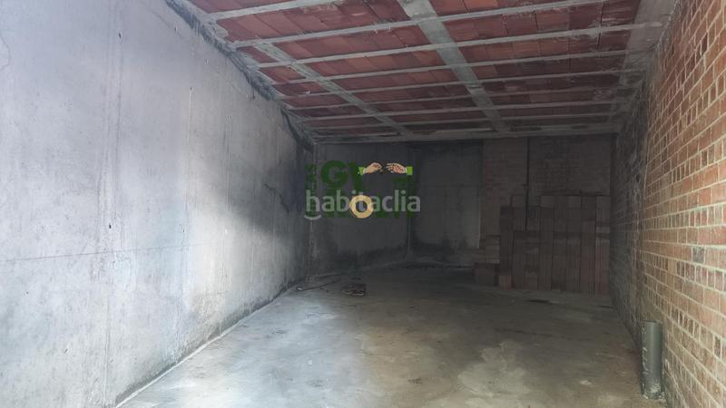 Foto 4fb76008-2a81-4ee6-870b-3fc055e68b5c. Reihenhaus mit parking in Sentmenat