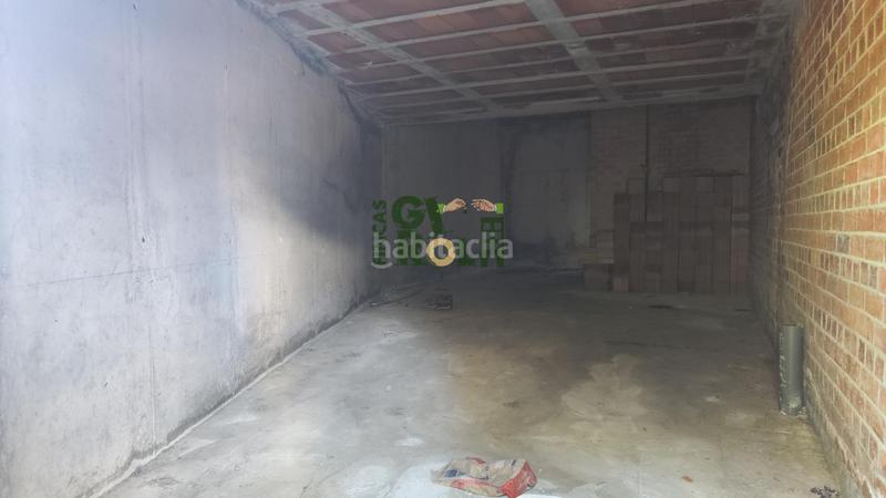 Foto 799ec422-3329-481f-9772-b3f4c5a65bcf. Reihenhaus mit parking in Sentmenat