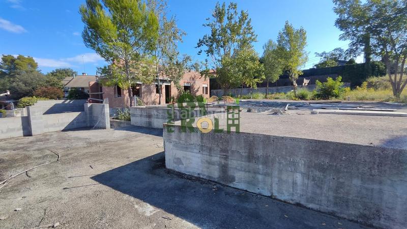 Foto ad959c8d-31bb-4d61-9ffc-9e1399a5fbc3. Reihenhaus mit parking in Sentmenat