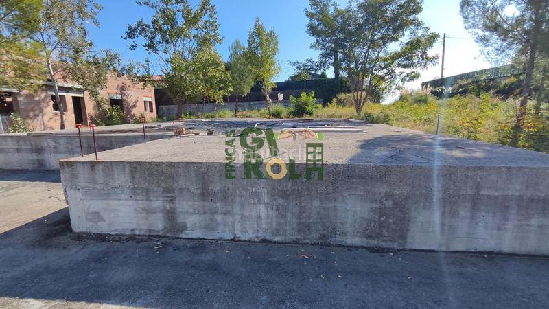 Foto d20bd32f-ac1c-44e8-93d7-ceffa45ee99b. Reihenhaus mit parking in Sentmenat