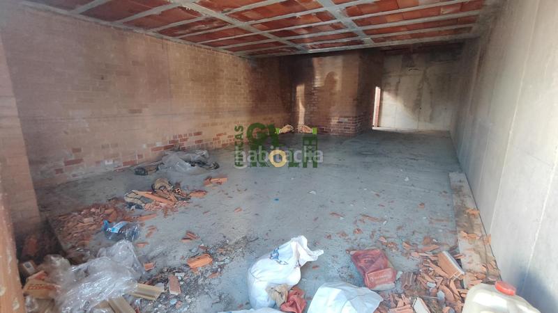 Foto f2ba77da-66ec-4c93-a096-6b4321fecb48. Reihenhaus mit parking in Sentmenat