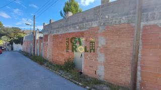 Semi detached house in Sentmenat