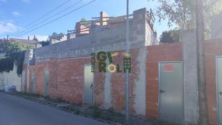 Semi detached house in Sentmenat