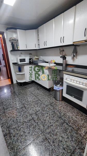 Foto 3347fccc-4c29-4ca1-aacd-80e5c3f5f367. Appartamento con riscaldamento in La Serreta Rubí