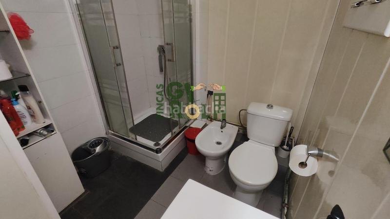 Foto 49d53512-674f-4bb8-8262-a6c6a841d9dc. Appartamento con riscaldamento in La Serreta Rubí