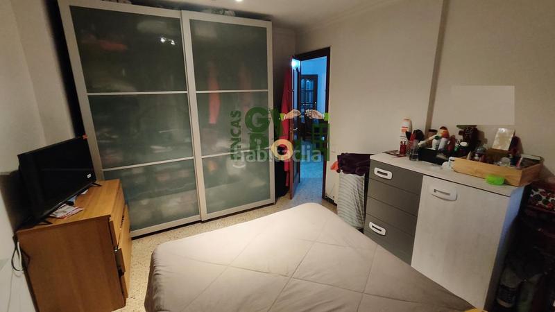 Foto 4e42b3f7-5b52-4758-9c98-eb5f9e44520a. Appartamento con riscaldamento in La Serreta Rubí