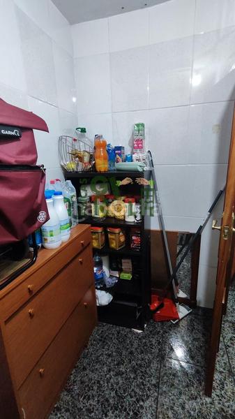 Foto 80a8f2ee-61a2-4529-b174-740c90c054b9. Appartamento con riscaldamento in La Serreta Rubí