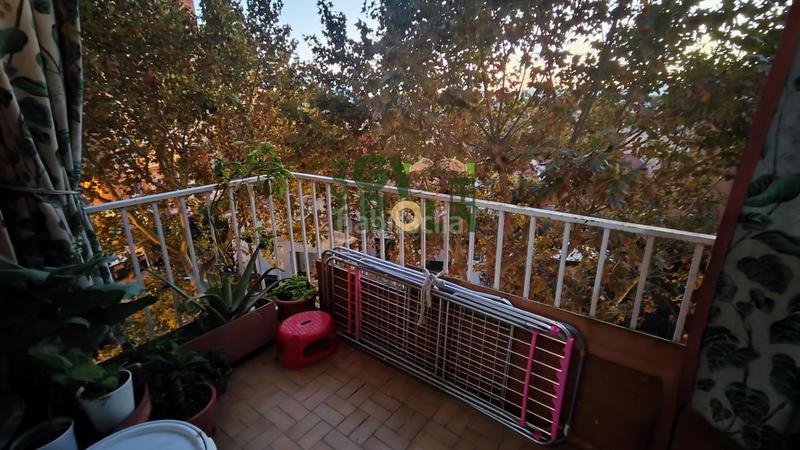 Foto 8dd644b6-9849-4672-9897-028fd6f1720b. Appartamento con riscaldamento in La Serreta Rubí