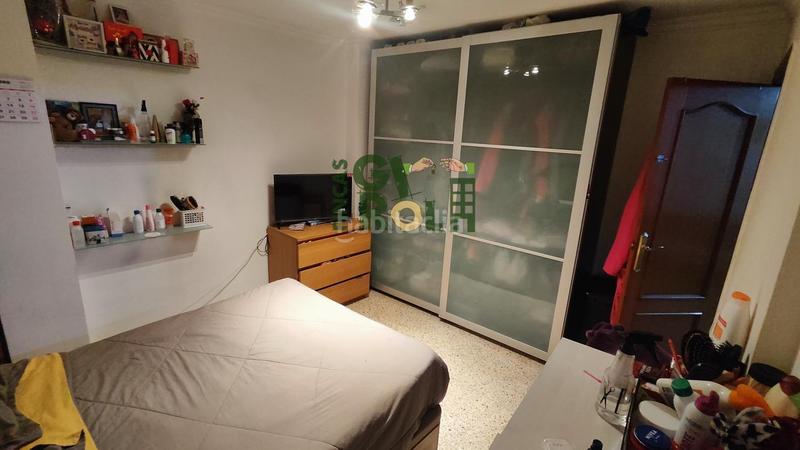 Foto 91369a7a-a502-4055-a34b-929f04312fb3. Appartamento con riscaldamento in La Serreta Rubí