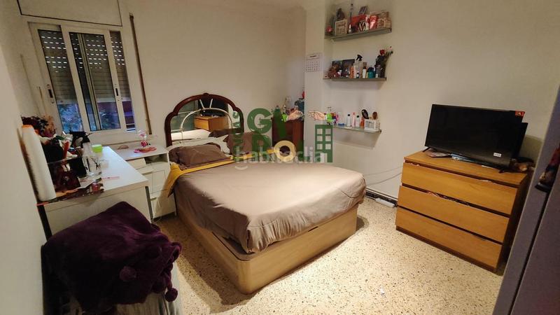 Foto 9c355c34-14ad-4214-a36a-2202d3ca49a7. Appartamento con riscaldamento in La Serreta Rubí