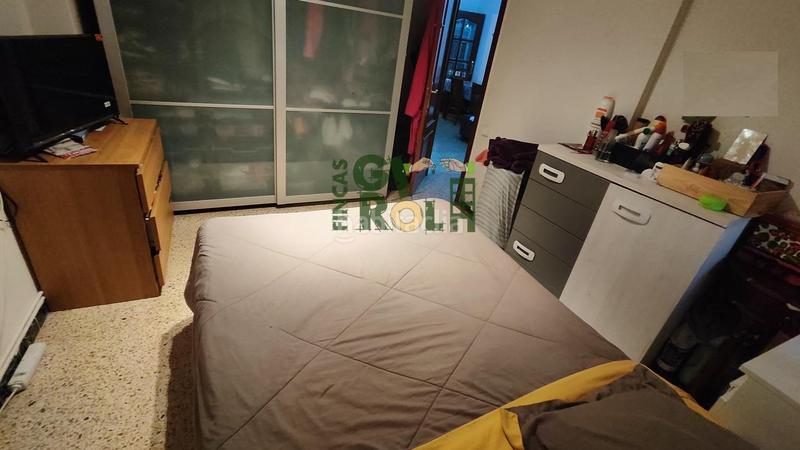 Foto b165d12a-d1d4-40f0-bc20-00e7db7aa2d7. Appartamento con riscaldamento in La Serreta Rubí