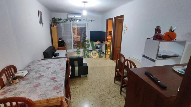 Foto c5c84e1c-24da-4452-8c39-51e7070f3e90. Appartamento con riscaldamento in La Serreta Rubí