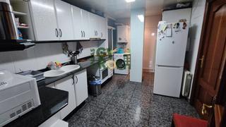 Appartamento in La Serreta