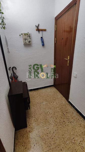 Foto dde36eec-f8b8-431f-9c96-a77cddd91f54. Appartamento con riscaldamento in La Serreta Rubí