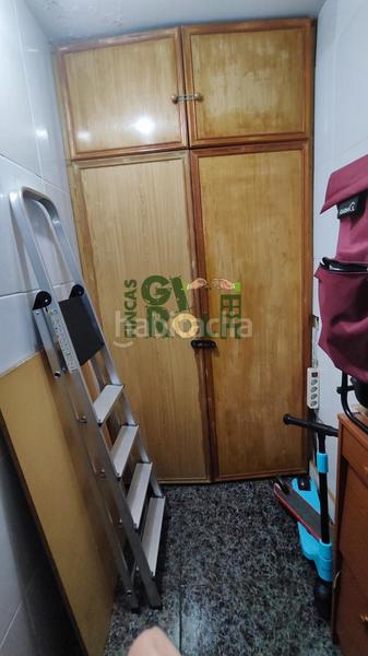 Foto 1297eb20-9f5e-4624-9f93-64a5601706a3. Appartement avec chauffage dans La Serreta Rubí