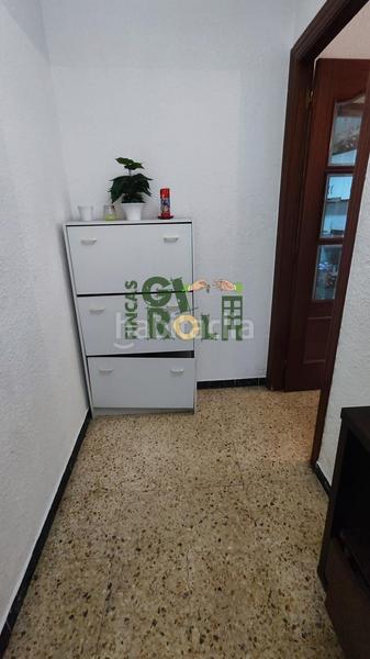 Foto 1515bf01-bd03-4e6a-9943-a46702fb8bde. Appartement avec chauffage dans La Serreta Rubí