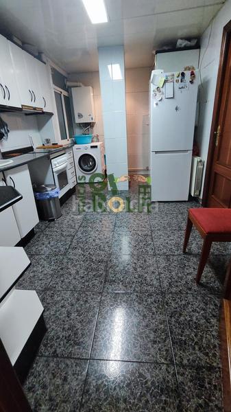 Foto 4195217b-86c6-44bb-9d40-b5ff8550b5ef. Appartement avec chauffage dans La Serreta Rubí