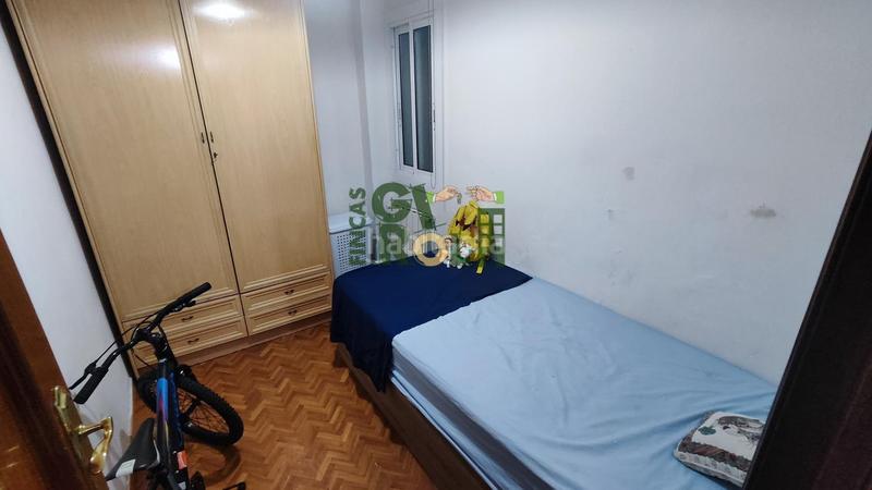 Foto 42707f7b-434f-432a-83d7-38e48adee683. Appartement avec chauffage dans La Serreta Rubí