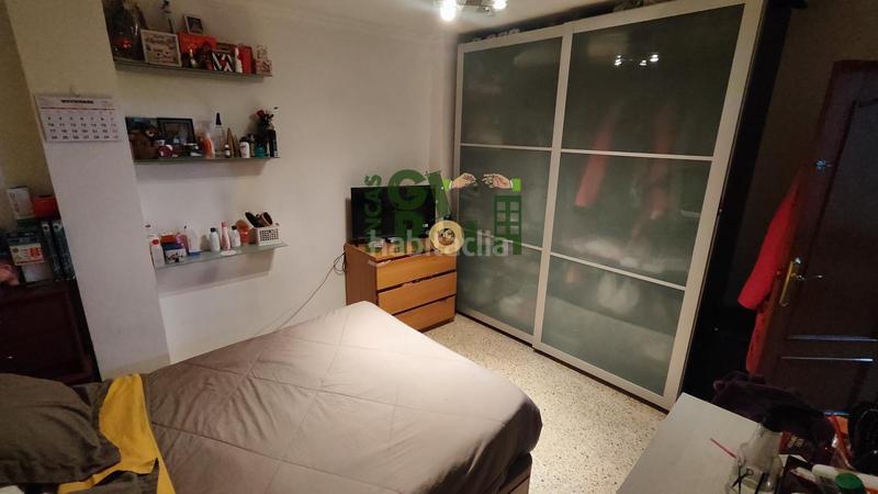 Foto 503283fc-10d6-4b9e-9c2f-fef710cb09a9. Appartement avec chauffage dans La Serreta Rubí